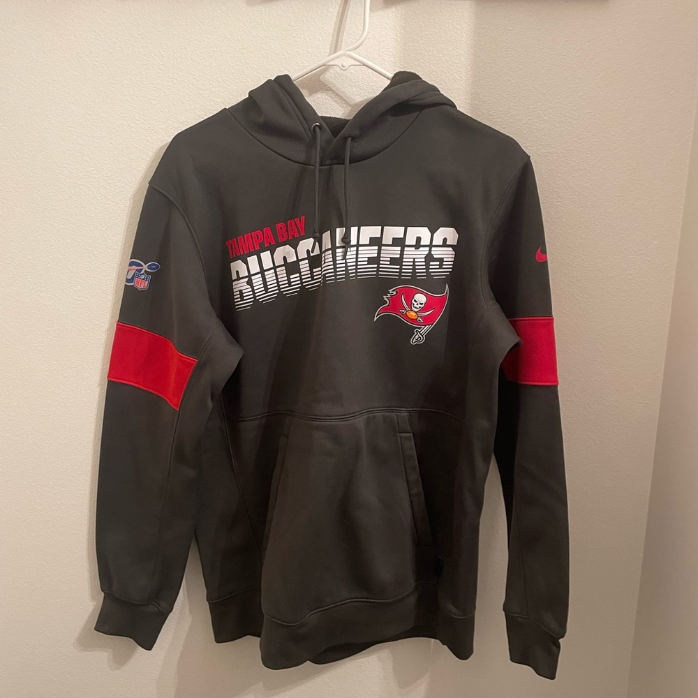 Tampa Bay Sweatshirt